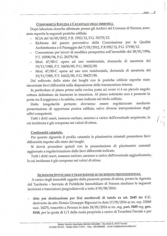 immagine annuncio 6 di 10