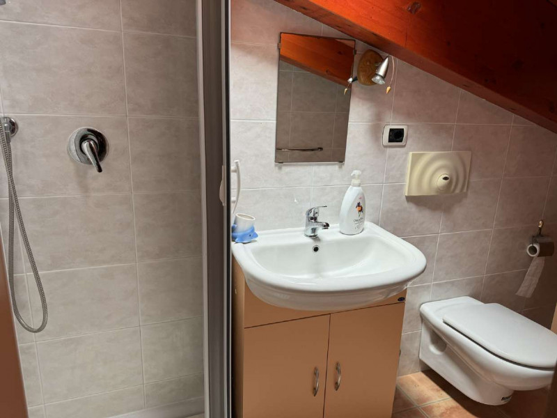 immagine annuncio 5 di 7