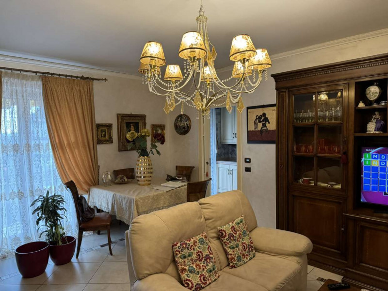 immagine annuncio 6 di 7