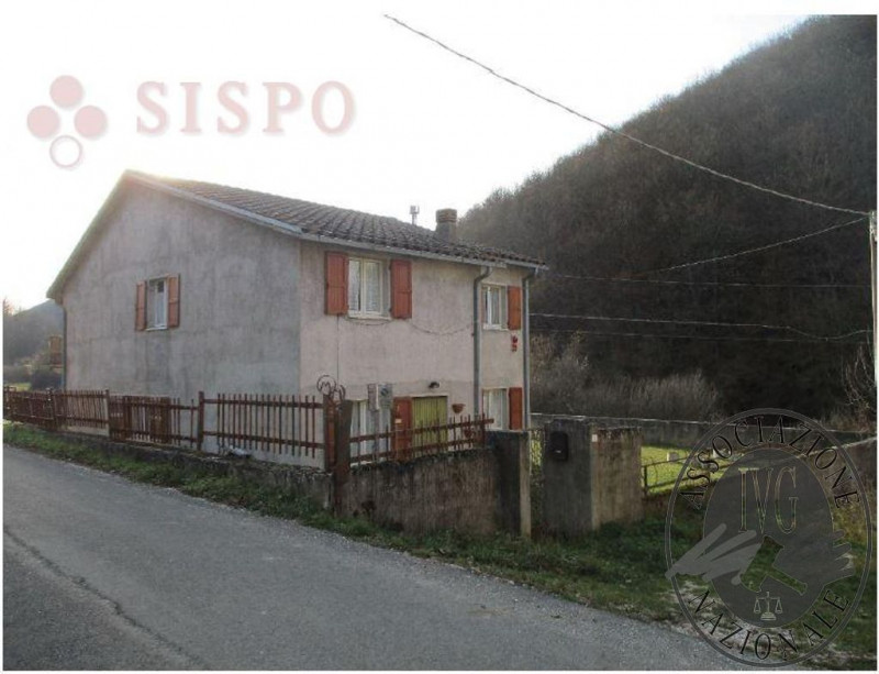 immagine annuncio 1 di 2