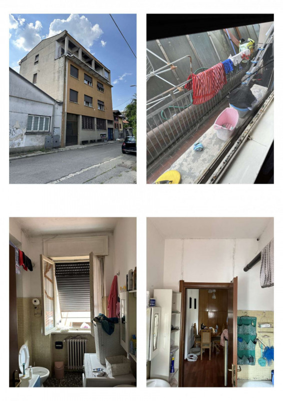 immagine annuncio 1 di 4