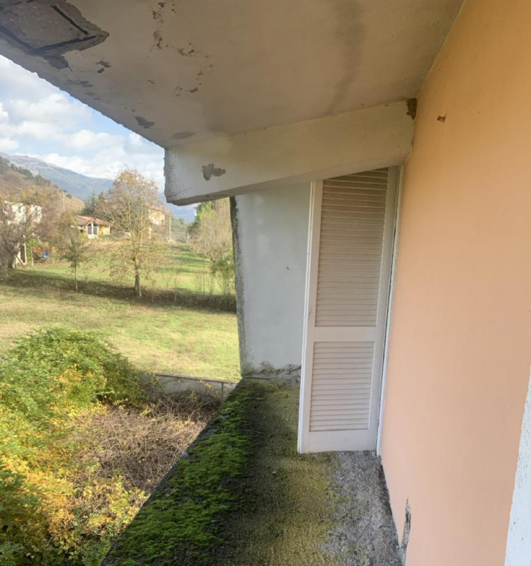 immagine annuncio 3 di 6