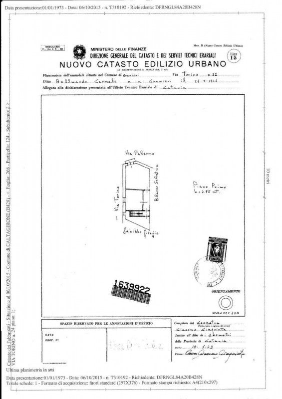 immagine annuncio 3 di 10