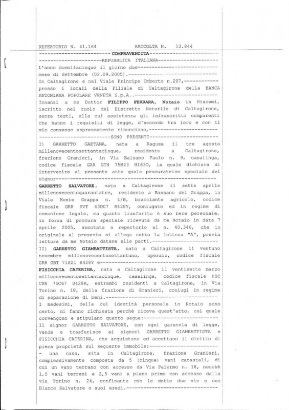 immagine annuncio 9 di 10