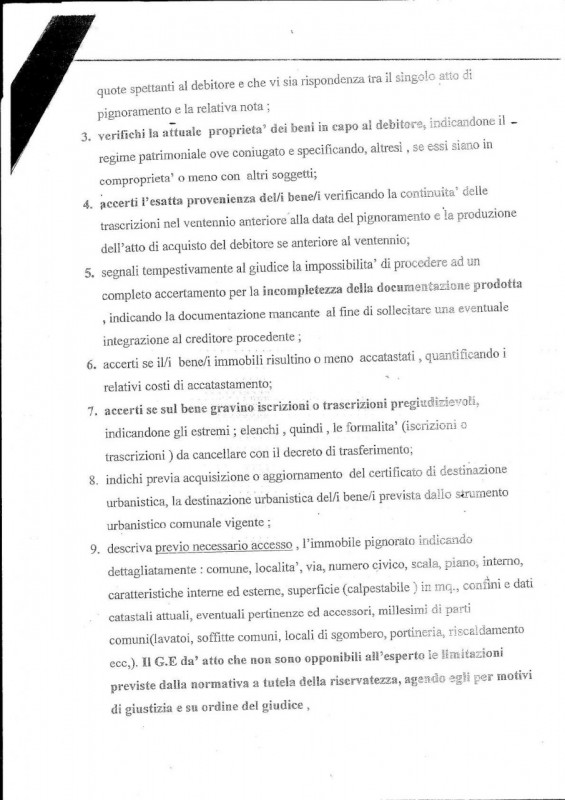 immagine annuncio 8 di 10