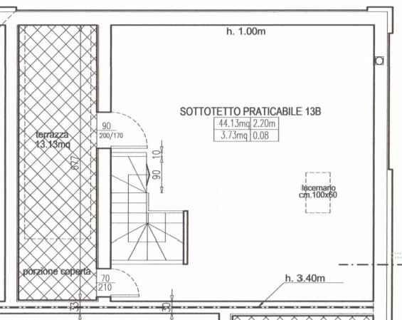 immagine annuncio 2 di 10