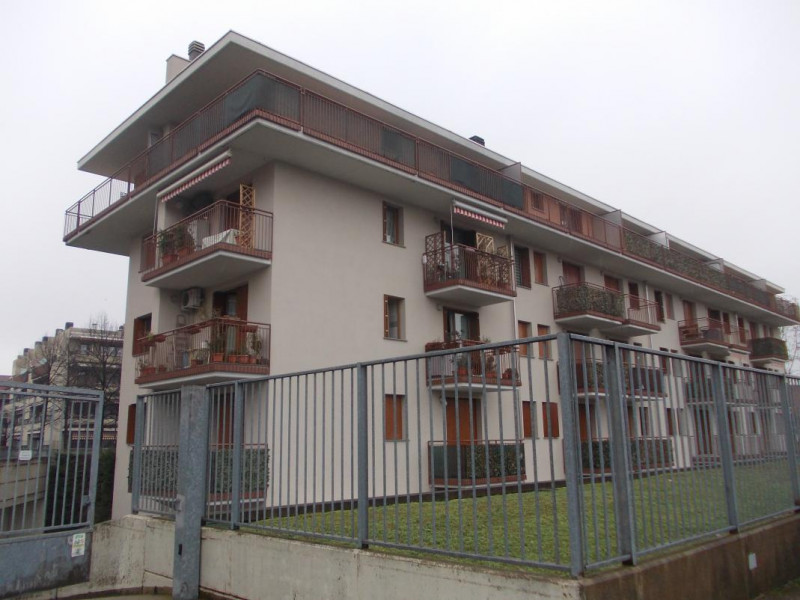 immagine annuncio 1 di 10