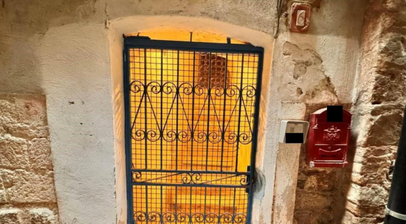 immagine annuncio 3 di 6