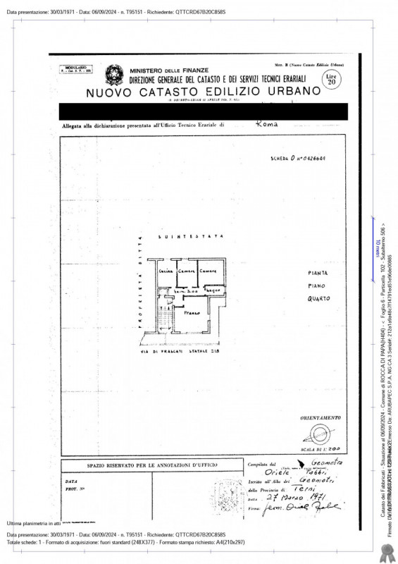immagine annuncio 3 di 10