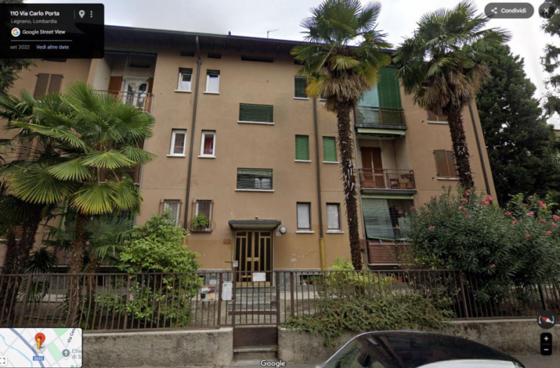 immagine annuncio 1 di 10