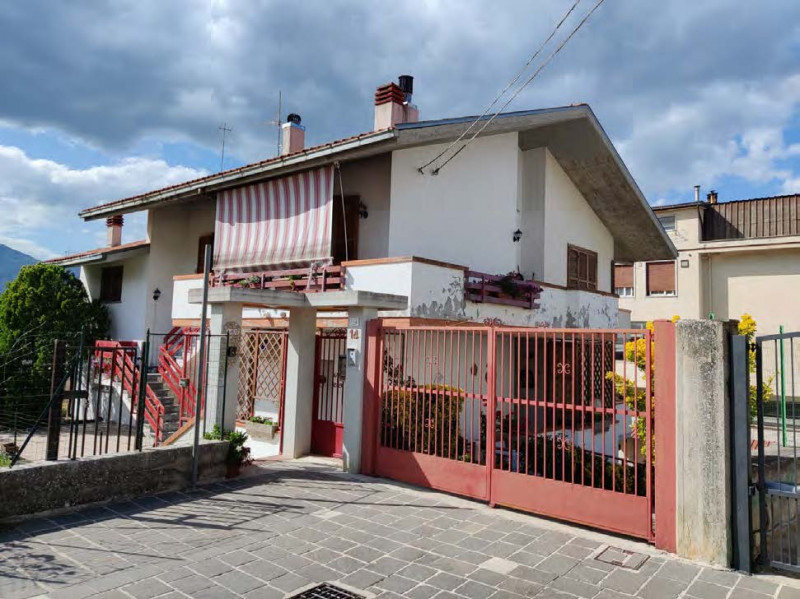 immagine annuncio 8 di 10