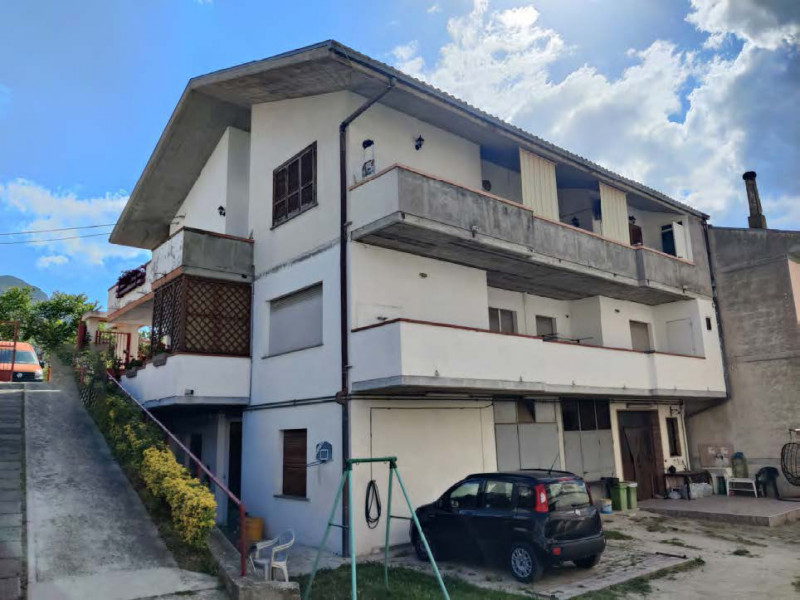 immagine annuncio 6 di 10