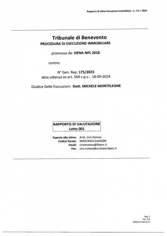 immagine annuncio 1 di 10