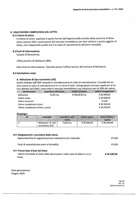 immagine annuncio 3 di 10