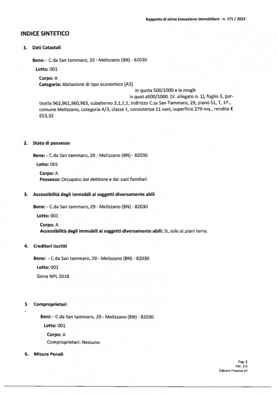 immagine annuncio 6 di 10