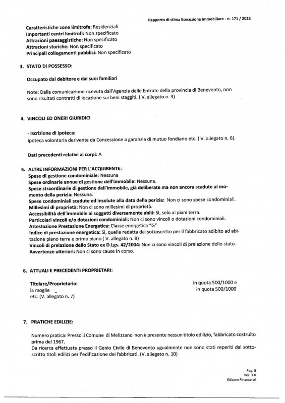 immagine annuncio 5 di 10