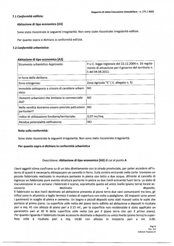 immagine annuncio 8 di 10