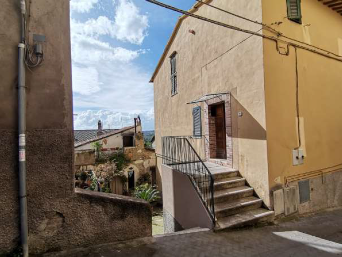 immagine annuncio 5 di 9
