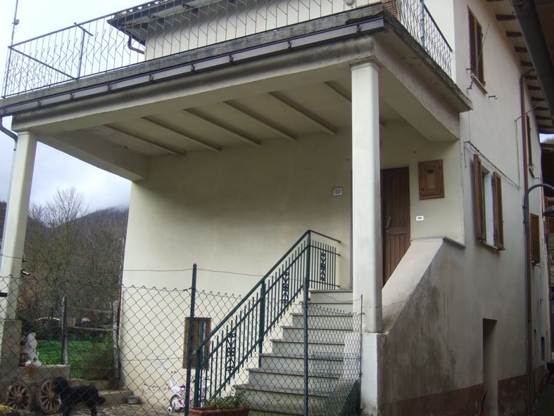 immagine annuncio 4 di 7