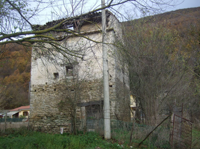 immagine annuncio 5 di 7