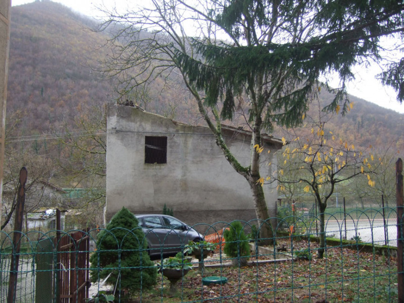 immagine annuncio 6 di 7