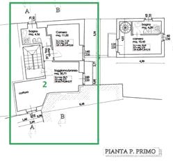 immagine annuncio 8 di 10