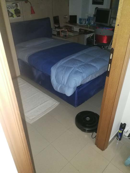 immagine annuncio 9 di 10