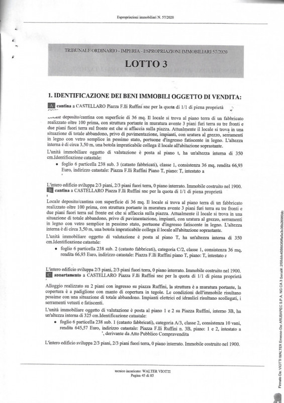 immagine annuncio 1 di 10