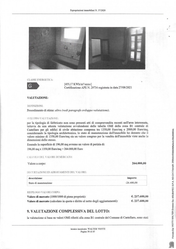 immagine annuncio 8 di 10
