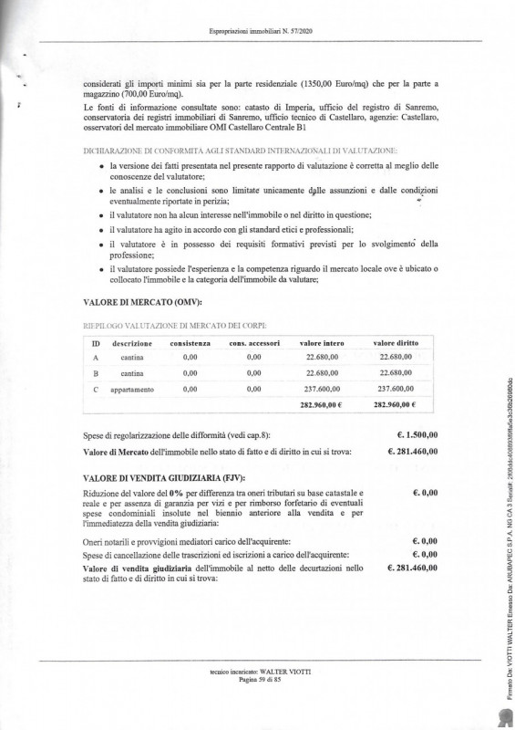 immagine annuncio 2 di 10