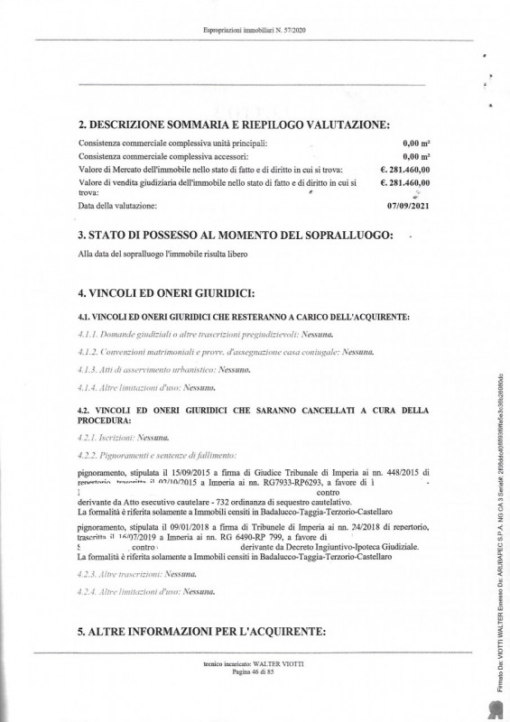 immagine annuncio 9 di 10
