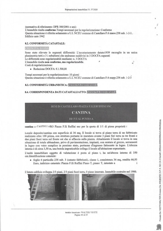 immagine annuncio 4 di 10