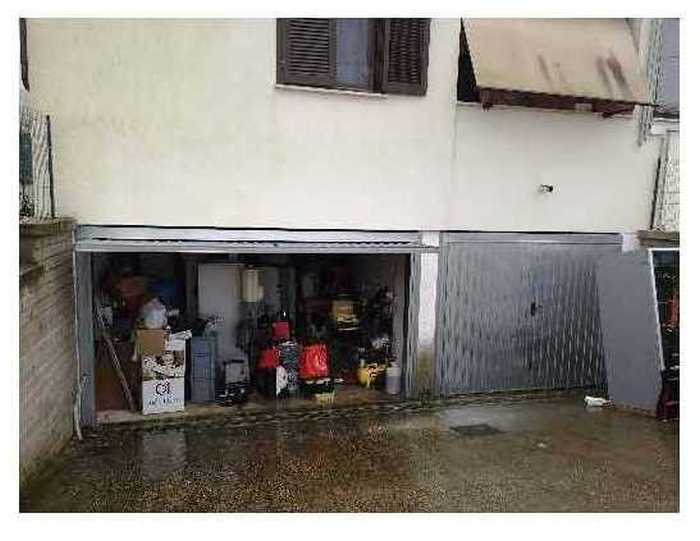 immagine annuncio 1 di 3