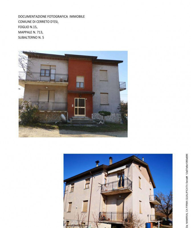 immagine annuncio 1 di 6