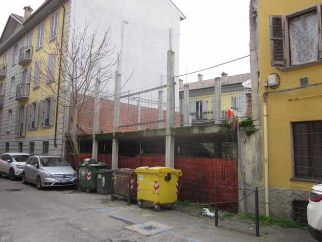 immagine annuncio 4 di 10