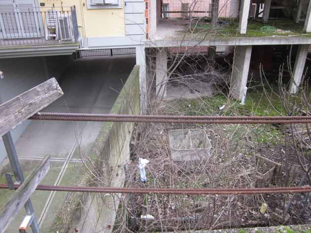 immagine annuncio 8 di 10