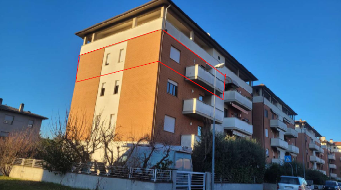 immagine annuncio 1 di 2