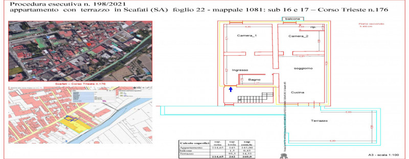 immagine annuncio 8 di 10