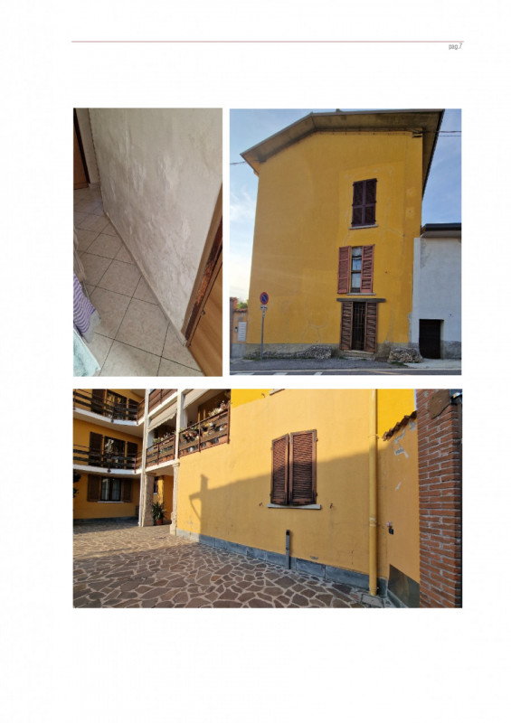immagine annuncio 1 di 8