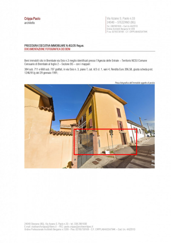 immagine annuncio 6 di 8
