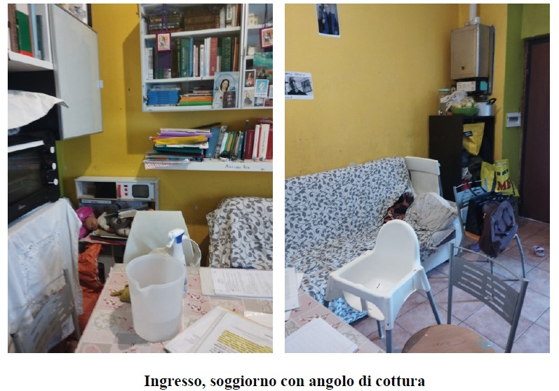 immagine annuncio 7 di 8