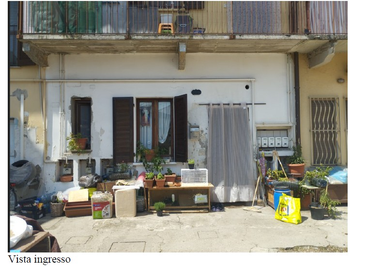immagine annuncio 1 di 8