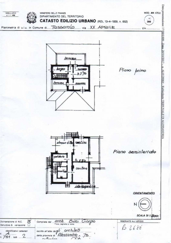 immagine annuncio 6 di 10