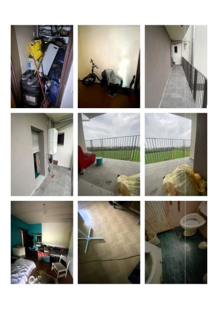 immagine annuncio 1 di 6