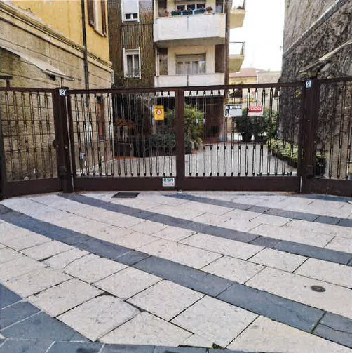 immagine annuncio 3 di 10