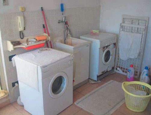 immagine annuncio 4 di 10