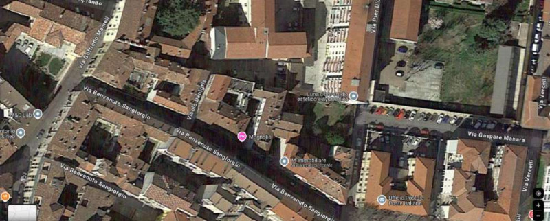 immagine annuncio 3 di 10
