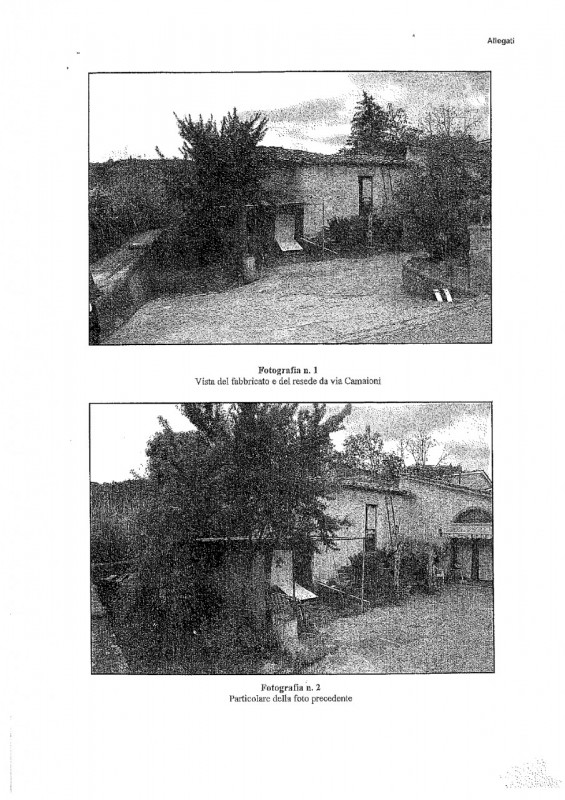 immagine annuncio 3 di 6