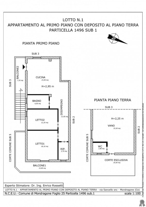immagine annuncio 4 di 5