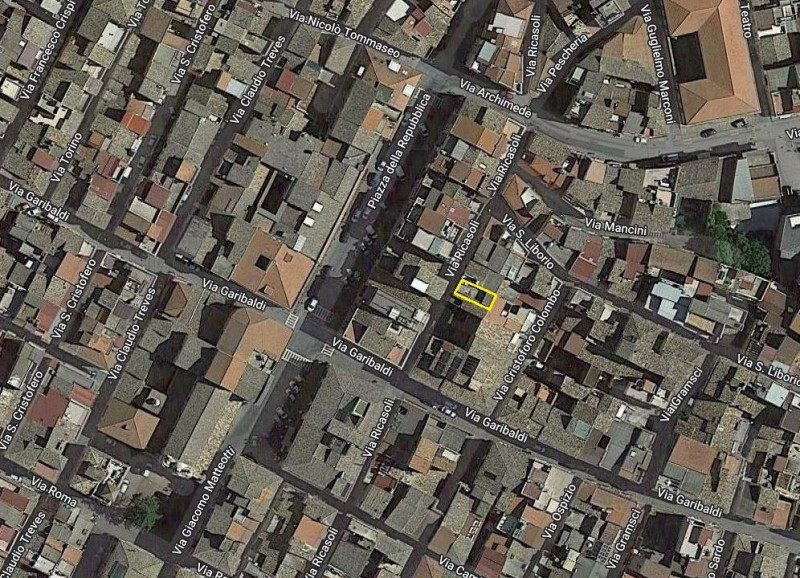 immagine annuncio 5 di 10